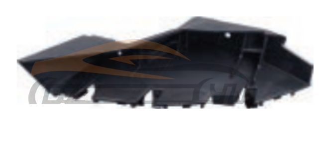 For FORD SERIES 2020-2022 KUGA/ESCAPE REAR BUMPER BRACKET BIG