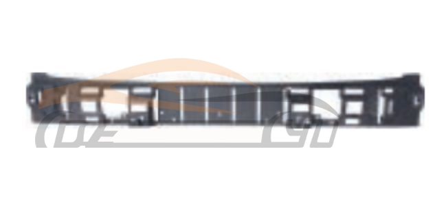 For FORD SERIES 2020-2022 KUGA/ESCAPE FRONT BUMPER SUPPORT