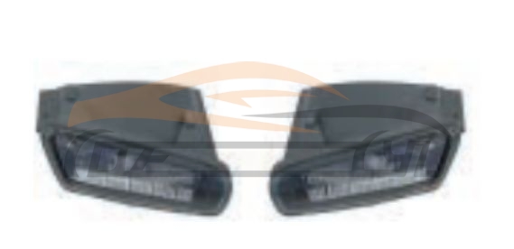 For FORD SERIES 2015 FOUCS FOG LAMP RS