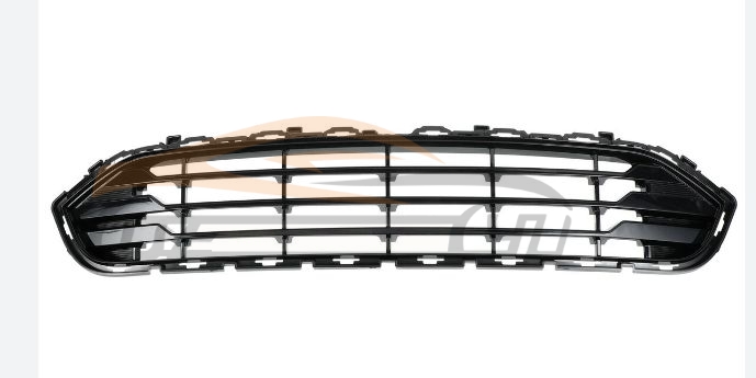 For GMC 2018-2019 TERRIAN FRONT BUMPER GRILLE