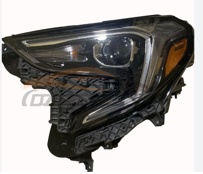 For GMC 2018-2019 TERRIAN HEAD LAMP