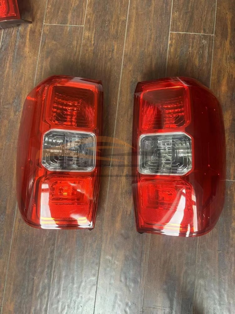 For FORD SERIES 2022 RANGER （T9） TAIL LAMP