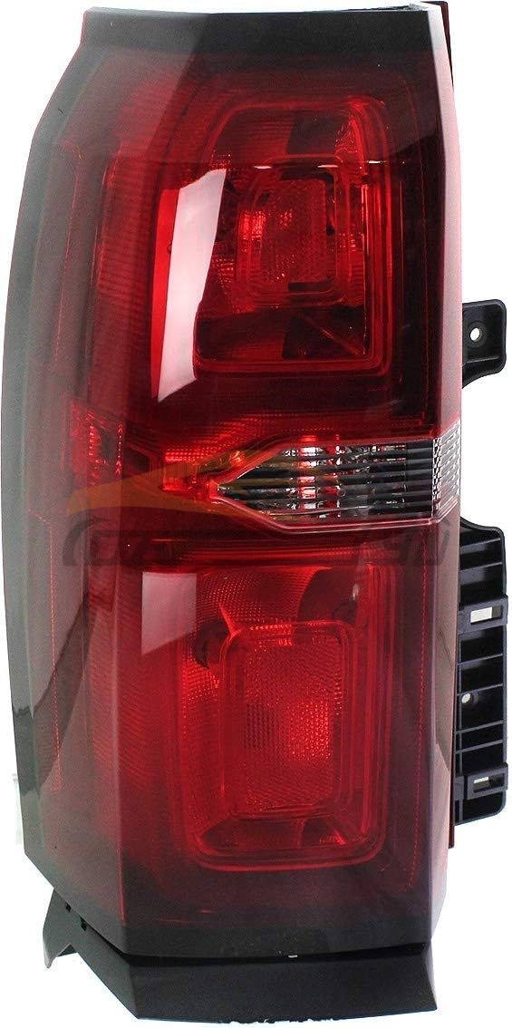 For CHEVROLET SERIES 2014-2015 TAHOE TAIL LAMP