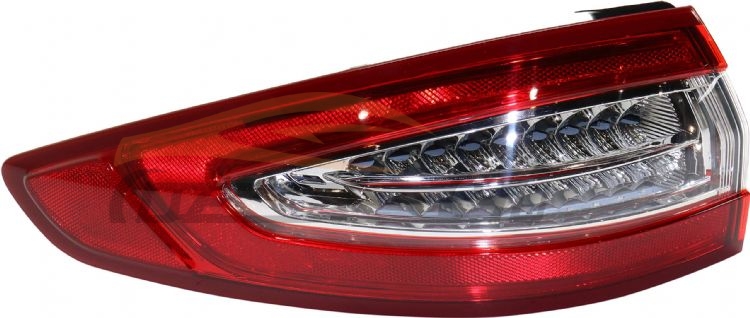 For FORD SERIES 2013 MONDEO/FUSION TAIL LAMP
