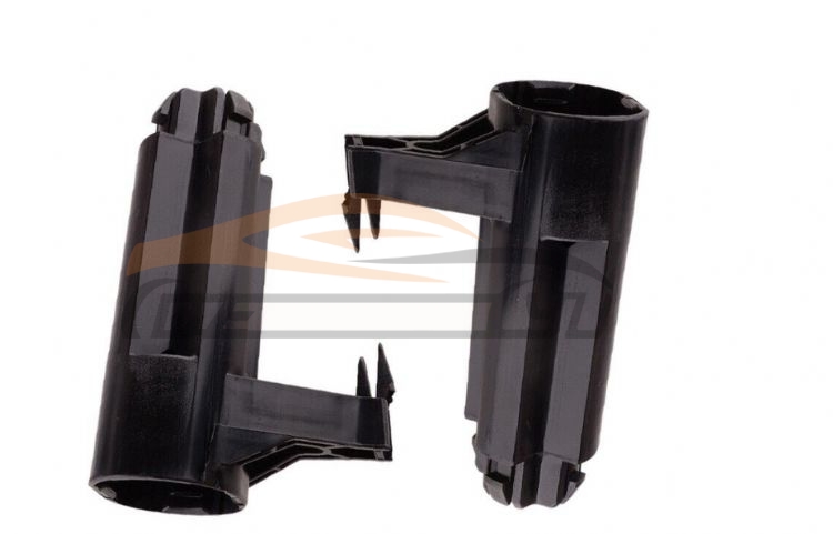 For FORD SERIES 2012 FOCUS SEDAN RADIATOR SUPPORTER