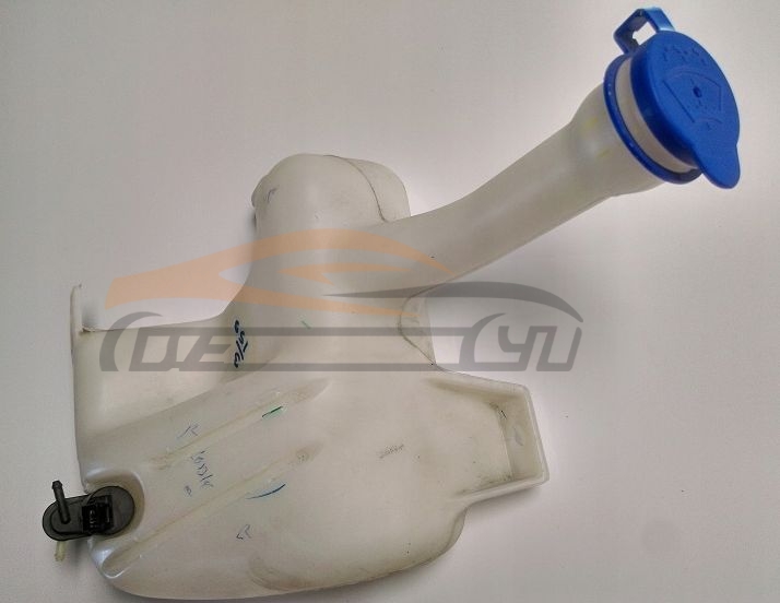 For FORD SERIES 2013 ECOSPORT FRESH WATER KETTLE