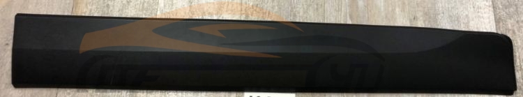 For FORD SERIES 2013 ECOSPORT FRONT DOOR BOARD
