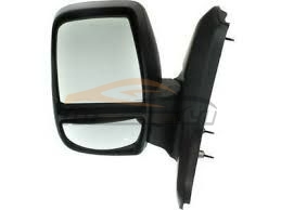 For FORD SERIES 2015 TRANSIT DOOR MIRROR