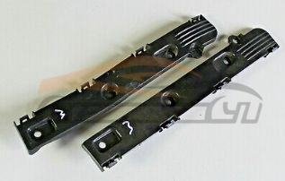 For FORD SERIES 2013 ECOSPORT REAR BUMPER BRACKET