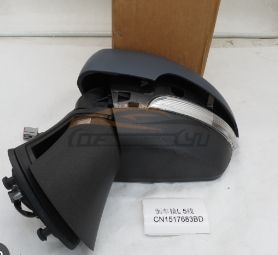For FORD SERIES 2013 ECOSPORT DOOR MIRROR