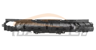 For FORD SERIES 2013 ECOSPORT REAR BUMPER MIDDLE BRACKET