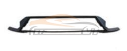 For FORD SERIES 2019-2020 EDGE FRONT BUMPER BRACKET LOWER ST