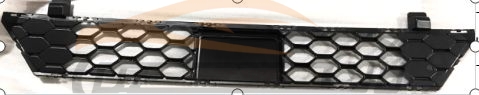 For FORD SERIES 2019-2020 EDGE LOWER GRILLE ST