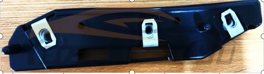 For FORD SERIES 2019-2020 EDGE FRONT BUMPER BRACKET