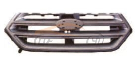 For FORD SERIES 2015 EDGE GRILLE SPORT 2.7T