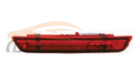 For FORD SERIES 2013 ECOSPORT BRAKING LIGHT