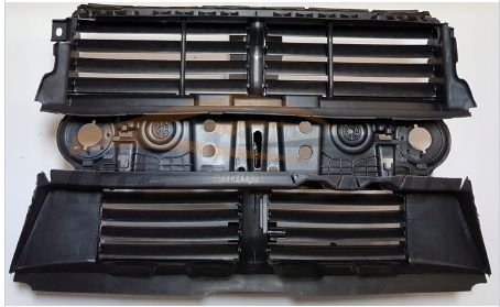 For FORD SERIES 2017 KUGA/ESCAPE GRILLE AIR INTAKE 1.5T