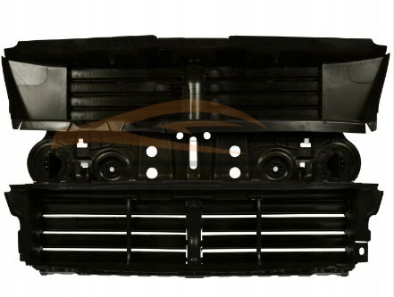 For FORD SERIES 2017 KUGA/ESCAPE GRILLE AIR INTAKE 2.0T