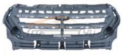 For FORD SERIES 2017 KUGA/ESCAPE GRILLE BRACKET