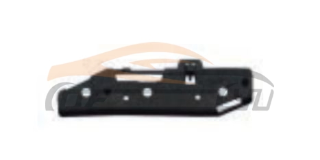 For FORD SERIES 2015 EDGE FRONT BUMPER BRACKET
