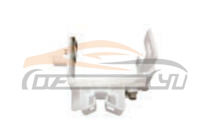 For FORD SERIES 2015 EDGE HEAD LIGHT BRACKET