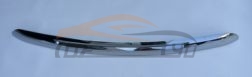For GMC 2020-2022 ACADIA COVER GLITTER