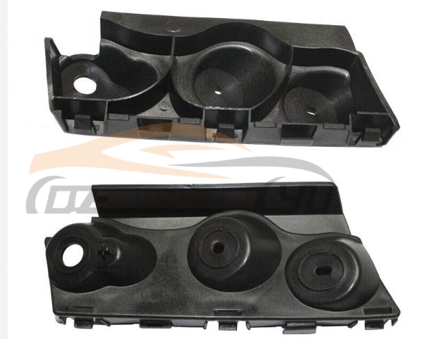 For CHEVROLET SERIES 2014-2020 IMPALA FRONT BUMPER BRACKET
