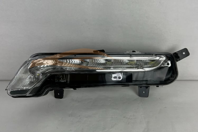 For CHEVROLET SERIES 2014-2020 IMPALA FOG LAMP