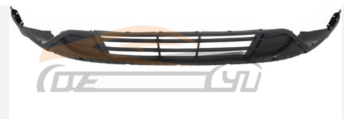 For FORD SERIES 2017 KUGA/ESCAPE FRONT BUMPER LOWER