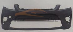 For FORD SERIES 2009 FOCUS HATCHBACK FRONT BUMPER BODY