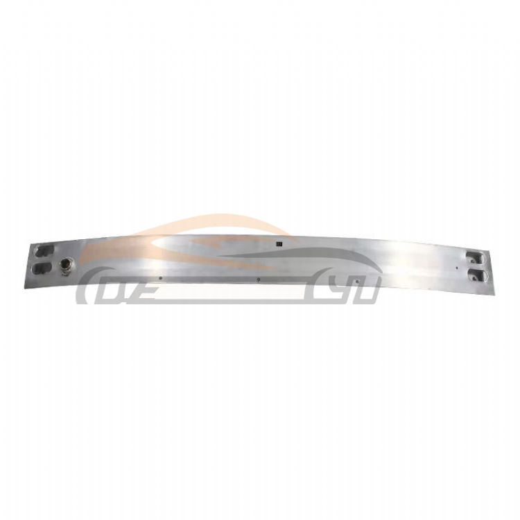 For CHEVROLET SERIES 2018-2020 EQUINOX FRONT BUMPER SUPPORT USA