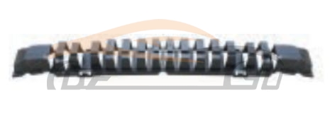 For FORD SERIES 2019 FOCUS 5D FRONT BUMPER BRACKET
