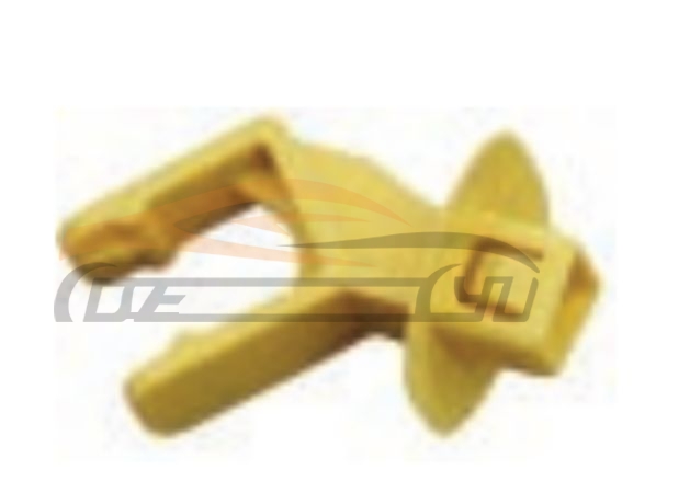 For FORD SERIES 2019 FOCUS 4D HOOD SUPPORT BRACKET