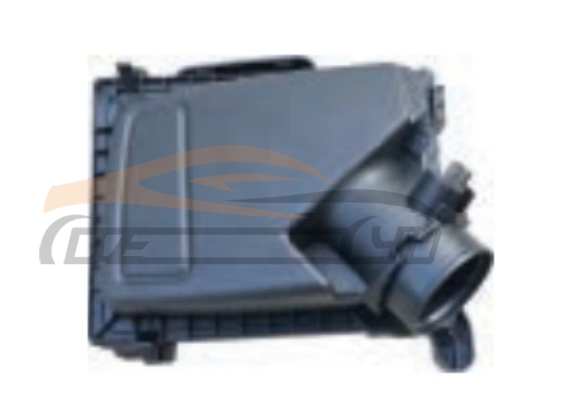 For FORD SERIES 2019 FOCUS 5D AIR FILTER 1.0T