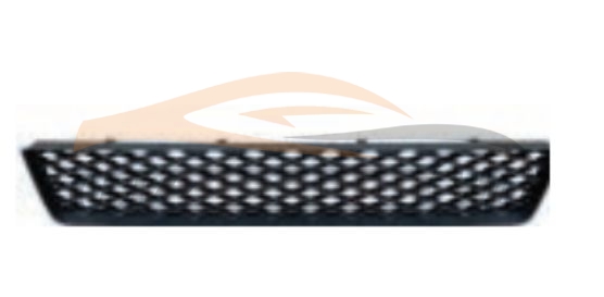 For FORD SERIES 2003-2005 FIESTA LOWER GRILLE