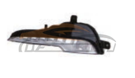 For FORD SERIES 2016 TAURUS FOG LAMP