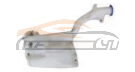 For FORD SERIES 2016 TAURUS WATER POT