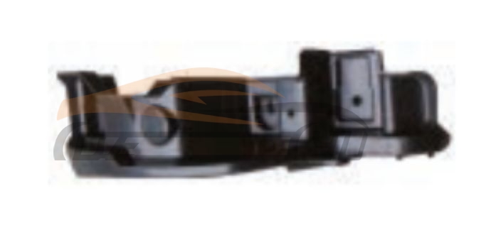 For FORD SERIES 2016 TAURUS REAR BUMPER SMALL BRACKET