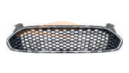 For FORD SERIES 2013 MONDEO/FUSION GRILLE MODIFIED B VERSION