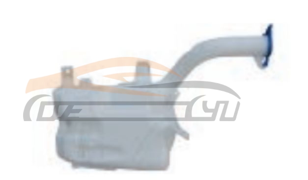 For FORD SERIES 2013 MONDEO/FUSION WATER POT
