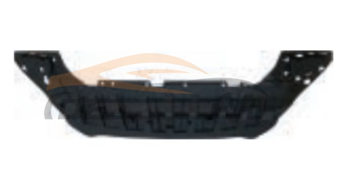 For FORD SERIES 2018 TRANSIT CONNECT PROTECTION PLATE UNDER WATER TANK