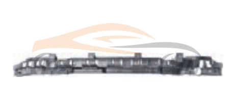 For FORD SERIES 2018 TRANSIT CONNECT FRONT BUMPER BRAKCET