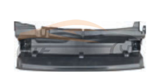 For FORD SERIES 2018 TRANSIT CONNECT DEFLECTOR UPPER AIR