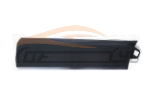 For FORD SERIES 2015 TRANSIT SIDE BOARD