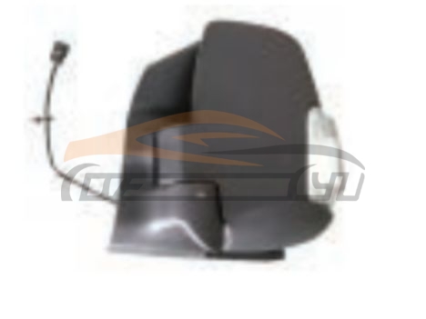 For FORD SERIES 2015 TRANSIT MIRROR