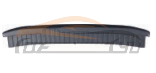For FORD SERIES 2015 TRANSIT REAR BUMPER