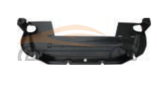For FORD SERIES 2015 TRANSIT GRILLE WATER BOARD