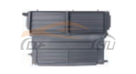 For FORD SERIES 2015 TRANSIT SHUTTER