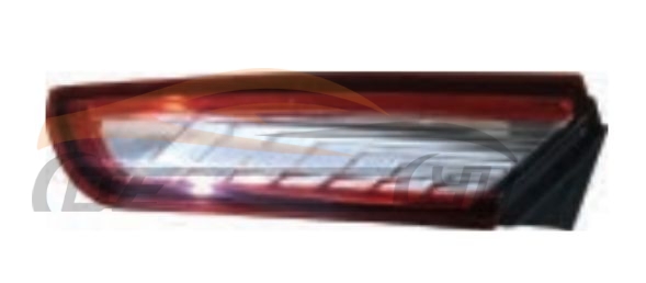 For FORD SERIES 2015 TRANSIT REAR LAMP REFLECTOR