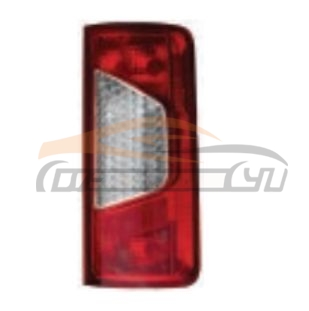 For FORD SERIES 2008 TRANSIT TAIL LAMP